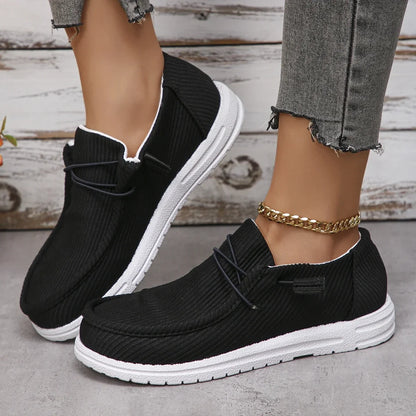 Comfortabele en duurzame orthopedische schoenen