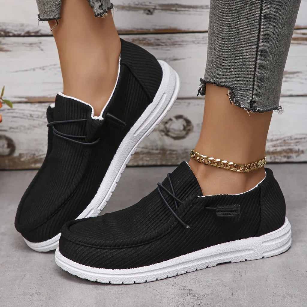 Comfortabele en duurzame orthopedische schoenen