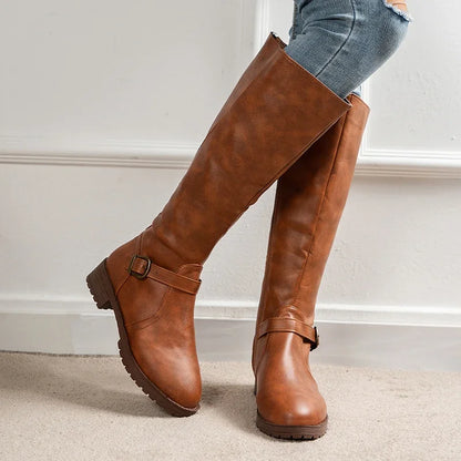 Op maat gemaakte en comfortabele orthopedische schoenen