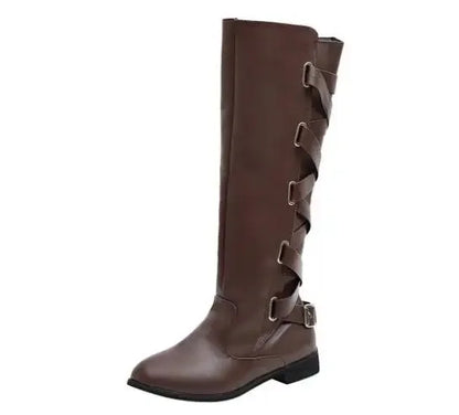 Orthopedische modeschoenen