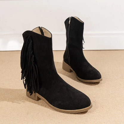 Moderne en ondersteunende orthopedische schoenen