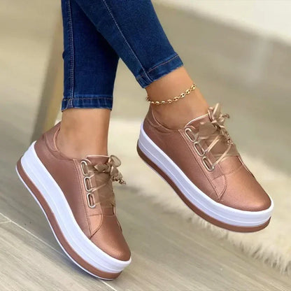 Hoogwaardige orthopedische schoenen