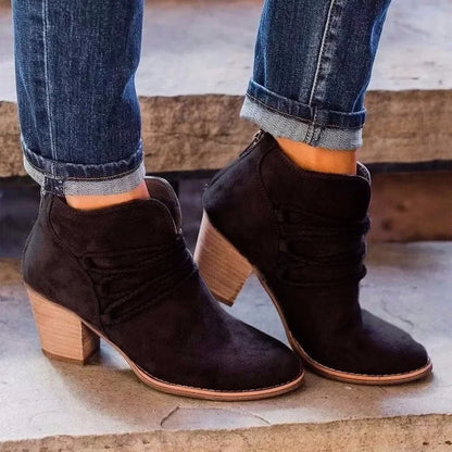 Trendy en ondersteunende orthopedische schoenen