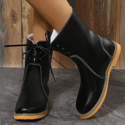 Orthopedische modeschoenen