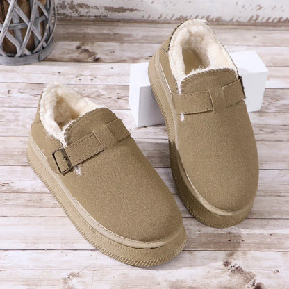 Casual orthopedische schoenen op maat