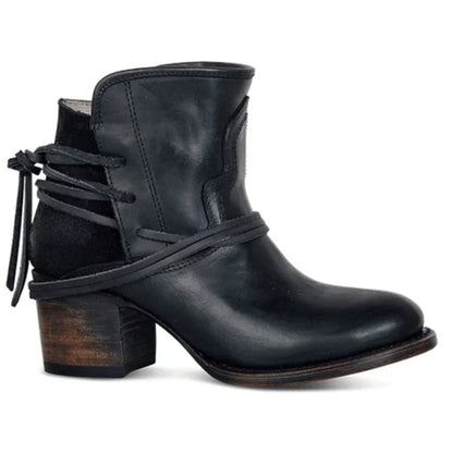 Trendy en ondersteunende orthopedische schoenen