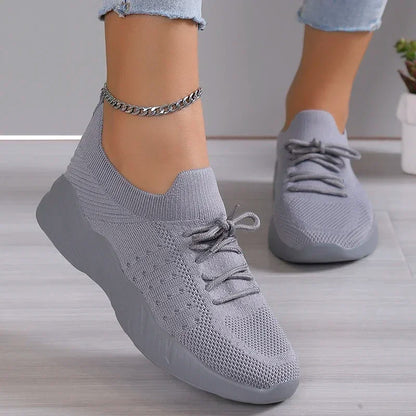 Ondersteunende lichtgewicht orthopedische schoenen