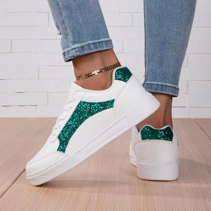 Comfortabele en duurzame orthopedische schoenen