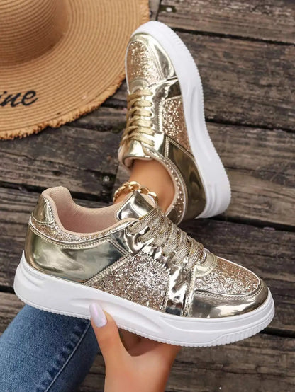Ondersteunende orthopedische schoenen