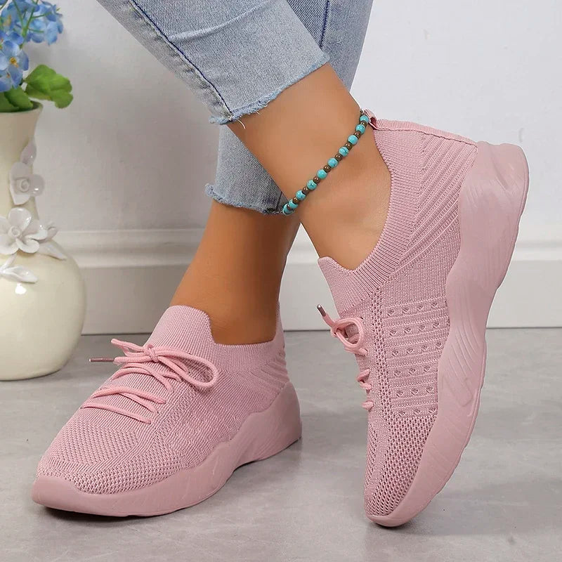 Ondersteunende lichtgewicht orthopedische schoenen