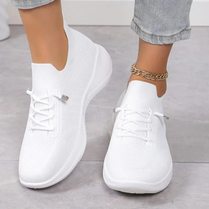 Ondersteunende orthopedische schoenen op maat