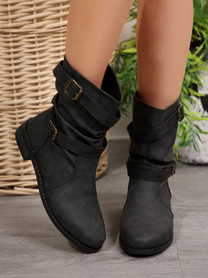 Hoogwaardige orthopedische schoenen