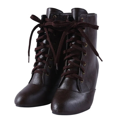 Comfortabele en duurzame orthopedische schoenen