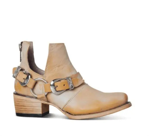 Ondersteunende orthopedische schoenen op maat