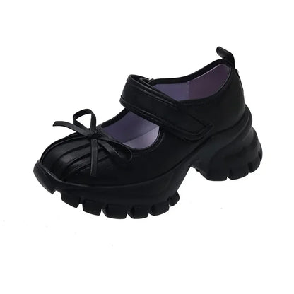 Comfortabele en modieuze orthopedische sneakers