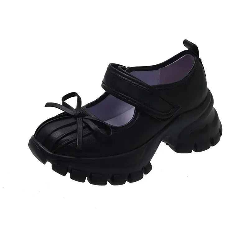 Comfortabele en modieuze orthopedische sneakers