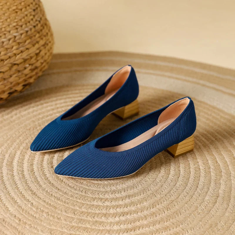 Aangepaste en comfortabele orthopedische schoenen