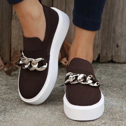 Casual orthopedische schoenen op maat