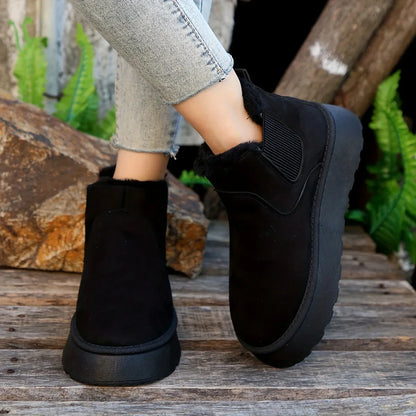 Duurzame orthopedische schoenen