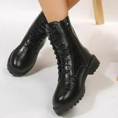 Orthopedische modeschoenen