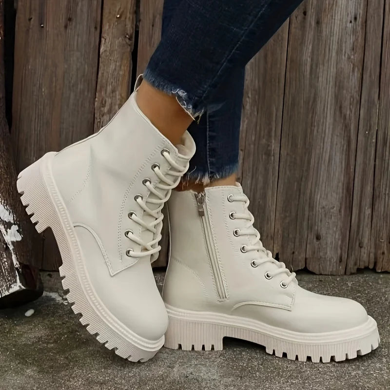 Hoogwaardige orthopedische schoenen