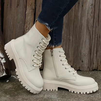 Hoogwaardige orthopedische schoenen