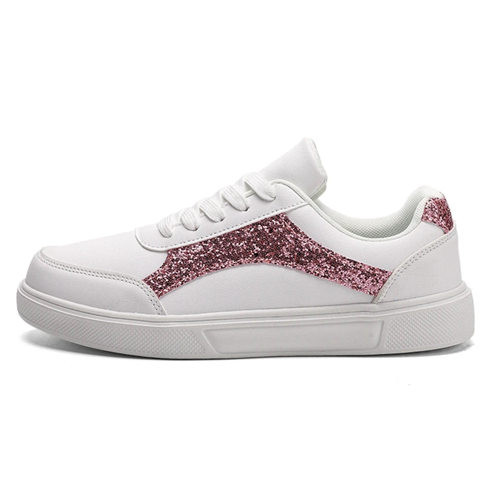 Ondersteunende orthopedische schoenen