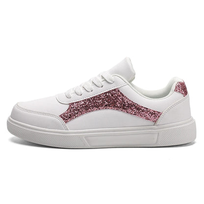 Ondersteunende orthopedische schoenen