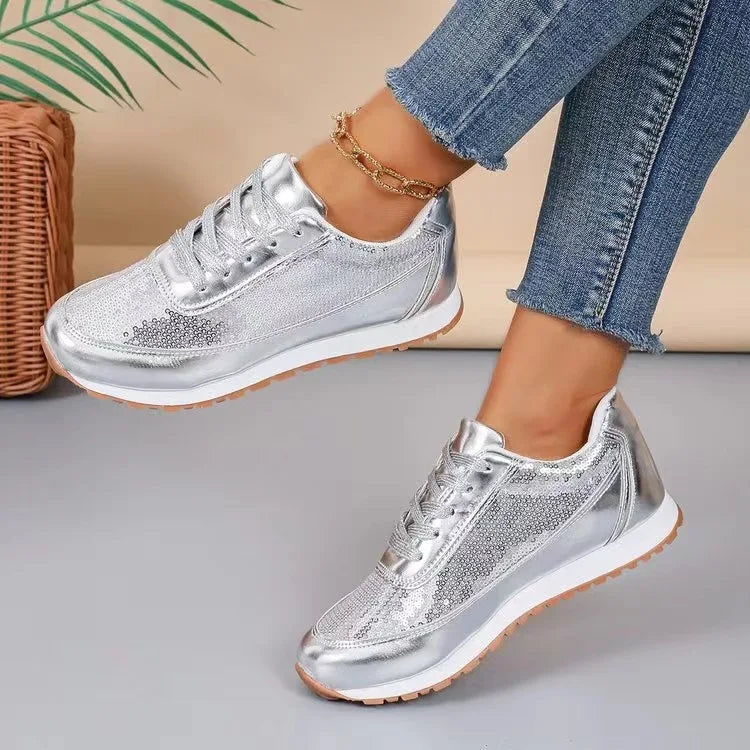 Tijdloze en ondersteunende orthopedische schoenen