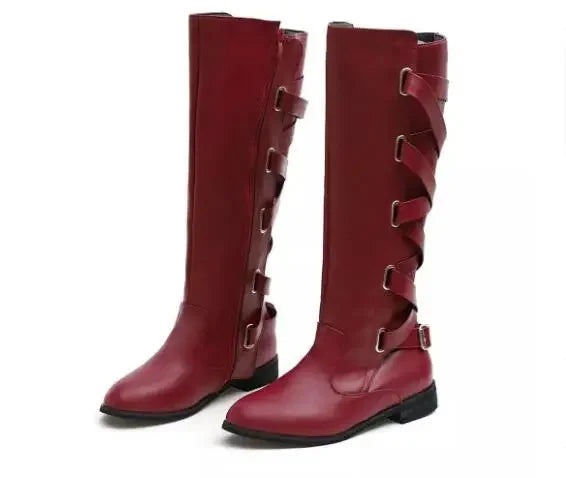 Orthopedische modeschoenen