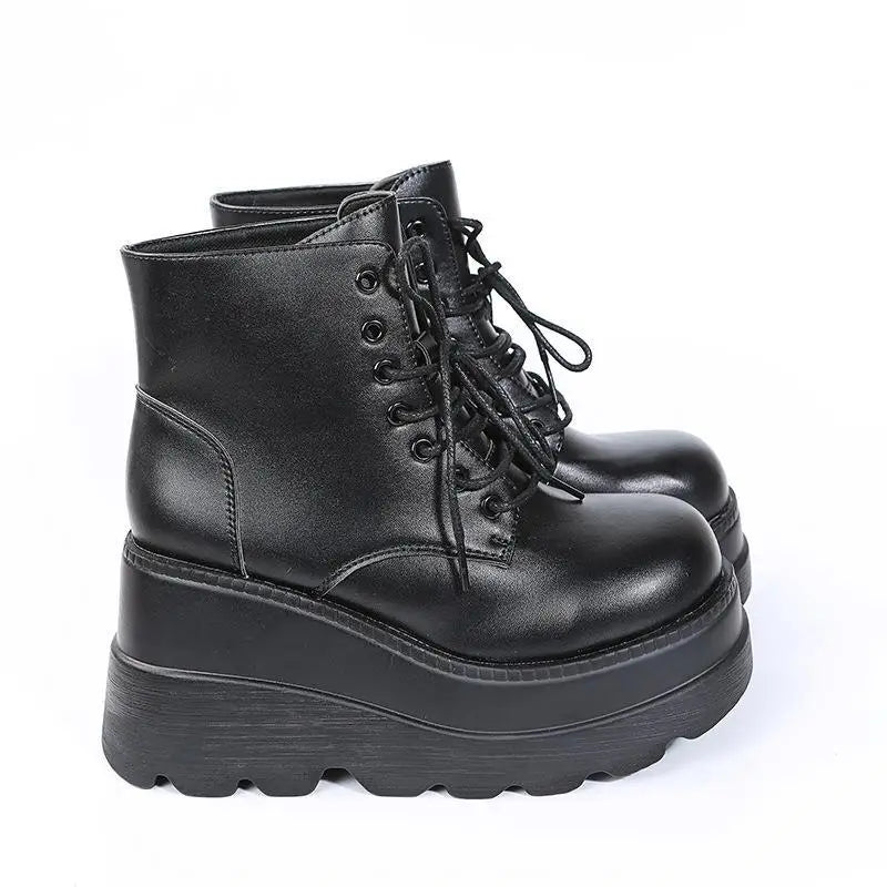 Ondersteunende en veelzijdige orthopedische schoenen