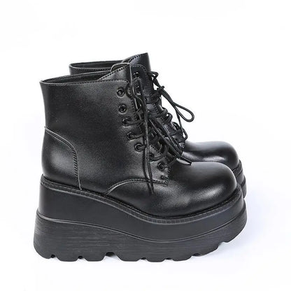 Ondersteunende en veelzijdige orthopedische schoenen