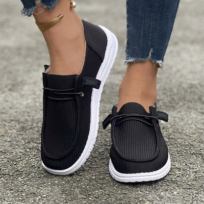 Ondersteunende en veelzijdige orthopedische schoenen