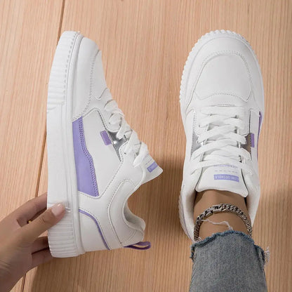 Trendy en ondersteunende orthopedische schoenen