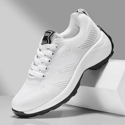 Comfortabele en modieuze orthopedische schoenen