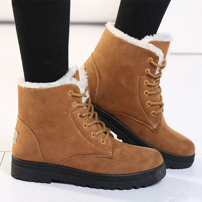 Ondersteunende orthopedische schoenen