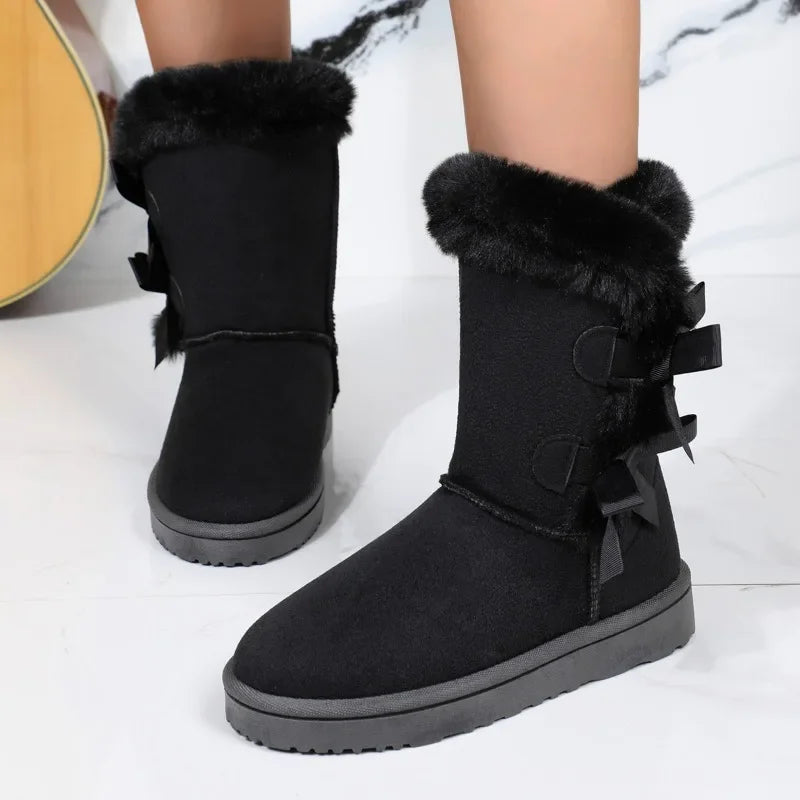 Orthopedische modeschoenen