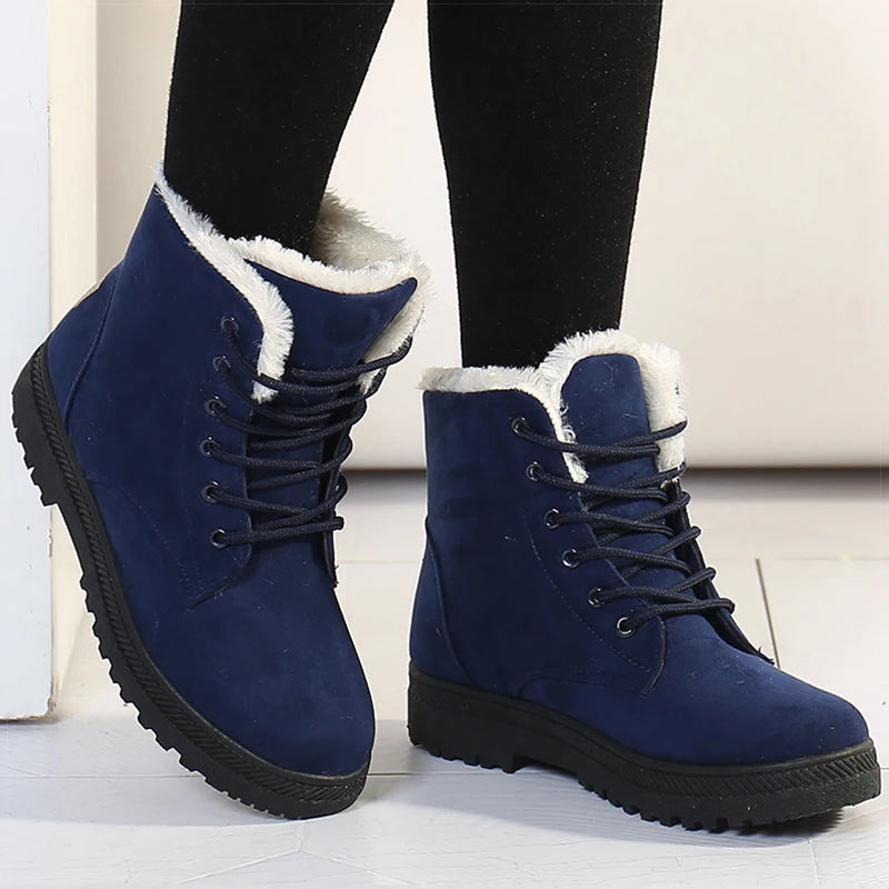 Comfortabele en stijlvolle orthopedische schoenen