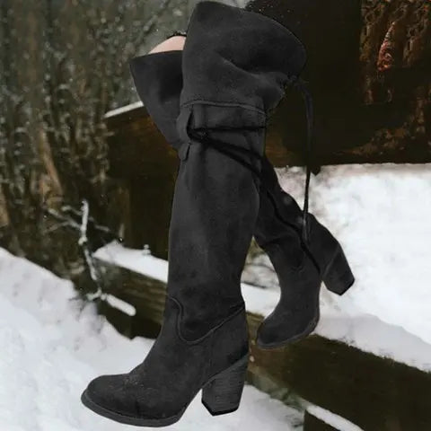 Casual orthopedische schoenen op maat