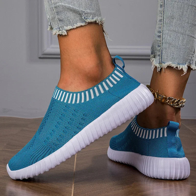 Comfortabele en modieuze orthopedische schoenen