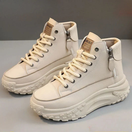 Aangepaste en comfortabele orthopedische schoenen