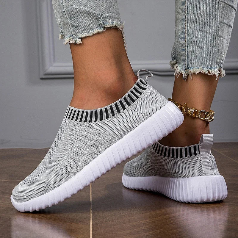Comfortabele en modieuze orthopedische schoenen