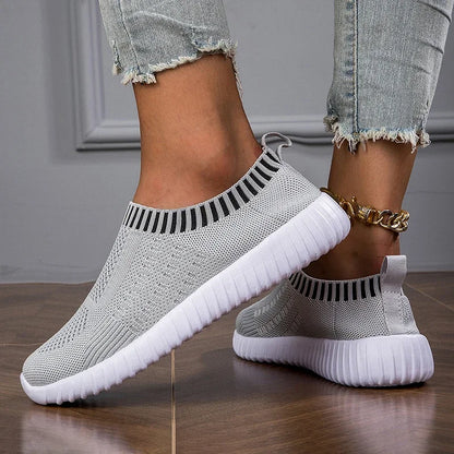 Comfortabele en modieuze orthopedische schoenen