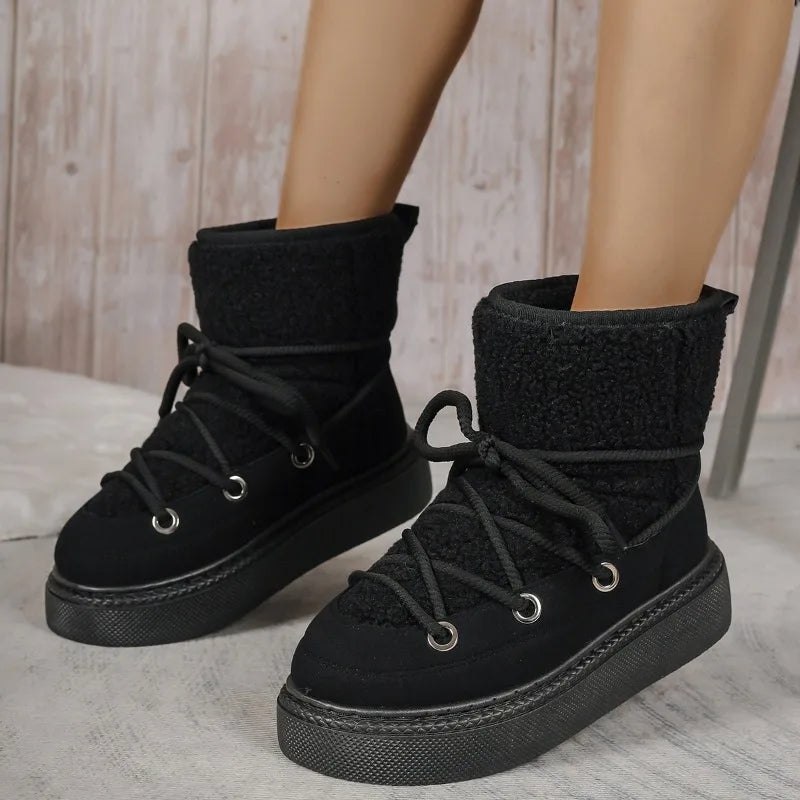 Op maat gemaakte en comfortabele orthopedische schoenen