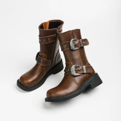 Stijlvolle en ondersteunende orthopedische schoenen
