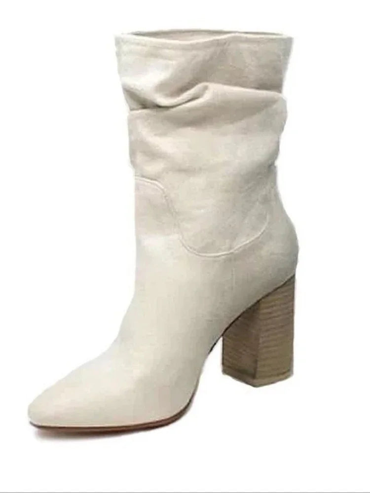 Ondersteunende en veelzijdige orthopedische schoenen