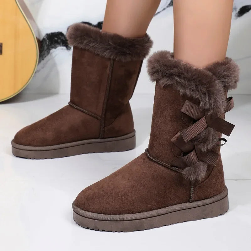 Orthopedische modeschoenen