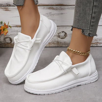 Comfortabele en duurzame orthopedische schoenen