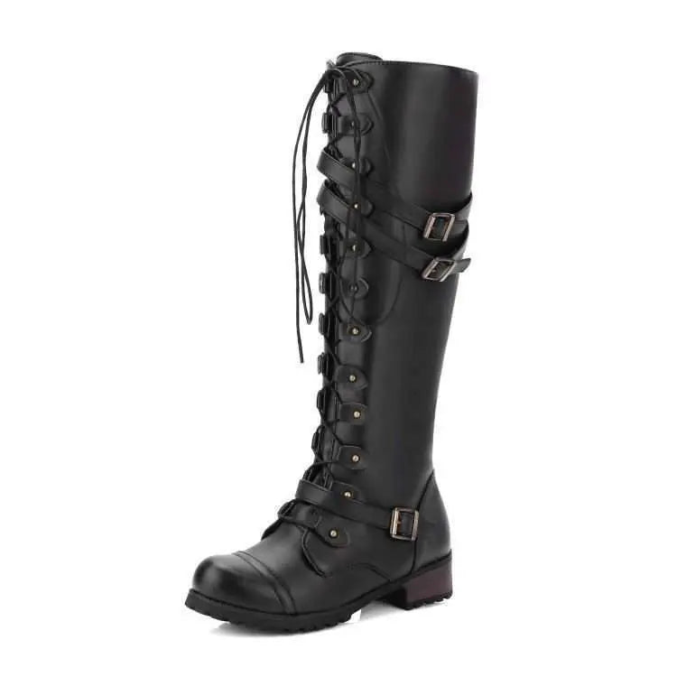 Trendy en ondersteunende orthopedische schoenen
