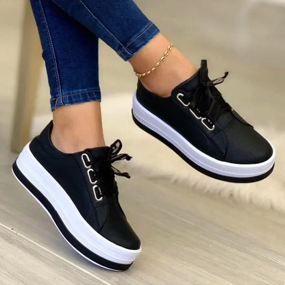 Hoogwaardige orthopedische schoenen